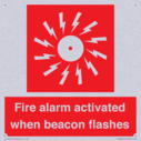 fire-alarm-activated-when-beacon-flashes~